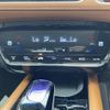 honda vezel 2014 CFJ1503121 image 12