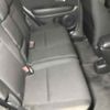 honda vezel 2014 CFJ1536141 image 7