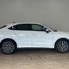 audi q3 2022 CFJ0913788 image 17