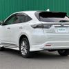 toyota harrier 2015 -TOYOTA--Harrier DAA-AVU65W--AVU65-0027607---TOYOTA--Harrier DAA-AVU65W--AVU65-0027607- image 6