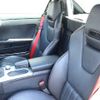 mercedes-benz slk-class 2013 quick_quick_DBA-172448_WDD1724482F064082 image 4