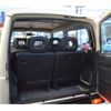 suzuki jimny 1996 -SUZUKI 【姫路 586ﾉ 72】--Jimny E-JA22W--JA22W-116590---SUZUKI 【姫路 586ﾉ 72】--Jimny E-JA22W--JA22W-116590- image 7