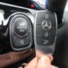 mercedes-benz cla-class 2020 GOO_JP_700080167230241121003 image 33