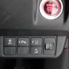 honda n-wgn 2020 -HONDA--N WGN 6BA-JH3--JH3-1011272---HONDA--N WGN 6BA-JH3--JH3-1011272- image 12