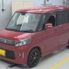 suzuki spacia 2015 -SUZUKI 【浜松 581ｹ6099】--Spacia DBA-MK32S--MK32S-554660---SUZUKI 【浜松 581ｹ6099】--Spacia DBA-MK32S--MK32S-554660- image 1