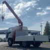 isuzu elf-truck 1993 CFJ1648850 image 25