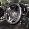honda shuttle 2020 -HONDA--Shuttle GK9--2100979---HONDA--Shuttle GK9--2100979- image 9