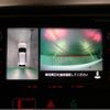 mitsubishi outlander-phev 2016 quick_quick_GG2W_GG2W-0310700 image 6