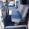 toyota townace-van 2019 -TOYOTA--Townace Van DBF-S402M--S402M-0082182---TOYOTA--Townace Van DBF-S402M--S402M-0082182- image 19