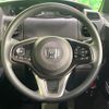 honda n-box 2018 -HONDA--N BOX DBA-JF3--JF3-1153715---HONDA--N BOX DBA-JF3--JF3-1153715- image 11