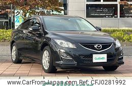 mazda atenza 2012 -MAZDA--Atenza Sedan DBA-GHEFP--GHEFP-203267---MAZDA--Atenza Sedan DBA-GHEFP--GHEFP-203267-