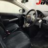 mazda demio 2014 -MAZDA 【山梨 501ｽ6209】--Demio DE3FS--DE3FS-575917---MAZDA 【山梨 501ｽ6209】--Demio DE3FS--DE3FS-575917- image 4