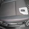 suzuki spacia 2019 -SUZUKI--Spacia DAA-MK53S--MK53S-609637---SUZUKI--Spacia DAA-MK53S--MK53S-609637- image 13