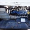 subaru sambar-truck 1993 CFJ1798073 image 11