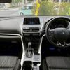mitsubishi eclipse-cross 2018 -MITSUBISHI--Eclipse Cross DBA-GK1W--GK1W-0012019---MITSUBISHI--Eclipse Cross DBA-GK1W--GK1W-0012019- image 2