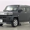 daihatsu taft 2022 -DAIHATSU--Taft 6BA-LA900S--LA900S-0087204---DAIHATSU--Taft 6BA-LA900S--LA900S-0087204- image 25