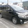 toyota vellfire 2014 CFJ1681893 image 14
