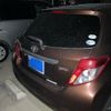 toyota vitz 2011 CFJ1634503 image 4