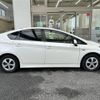 toyota prius 2012 -TOYOTA--Prius DAA-ZVW30--ZVW30-5427429---TOYOTA--Prius DAA-ZVW30--ZVW30-5427429- image 19