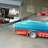 hino ranger 2017 GOO_NET_EXCHANGE_0803382A30250521W015 image 28
