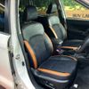 subaru forester 2017 -SUBARU--Forester DBA-SJ5--SJ5-114040---SUBARU--Forester DBA-SJ5--SJ5-114040- image 9