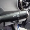 toyota aqua 2016 GOO_JP_700080015330250522001 image 38