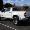 toyota tundra 2016 GOO_NET_EXCHANGE_0206396A30241109W001 image 13