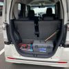 honda n-box 2015 -HONDA--N BOX DBA-JF1--JF1-1510815---HONDA--N BOX DBA-JF1--JF1-1510815- image 13