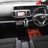 honda stepwagon 2014 CFJ1809024 image 12