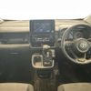 toyota sienta 2023 -TOYOTA--Sienta 5BA-MXPC10G--MXPC10-1030233---TOYOTA--Sienta 5BA-MXPC10G--MXPC10-1030233- image 2