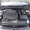volkswagen golf-variant 2023 -VOLKSWAGEN--VW Golf Variant 3DA-CDDTSV--WVWZZZCD5PW519519---VOLKSWAGEN--VW Golf Variant 3DA-CDDTSV--WVWZZZCD5PW519519- image 4