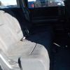 honda stepwagon 2011 -HONDA--Stepwgn DBA-RK5--RK5-1118768---HONDA--Stepwgn DBA-RK5--RK5-1118768- image 32