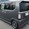 honda n-box 2012 -HONDA--N BOX DBA-JF1--JF1-1010488---HONDA--N BOX DBA-JF1--JF1-1010488- image 3