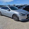 mazda atenza 2020 CFJ1865366 image 20