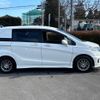 honda freed-spike-hybrid 2016 quick_quick_GP3_GP3-1233587 image 3