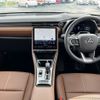 lexus lexus-lbx 2024 -LEXUS--Lexus LBX 6AA-MAYH10--MAYH10-2007***---LEXUS--Lexus LBX 6AA-MAYH10--MAYH10-2007***- image 2