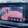 jeep commander 2024 quick_quick_H620_MCAPJ9AY3RFA09630 image 17