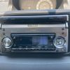 toyota ist 2006 CFJ1557793 image 16