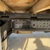 mitsubishi-fuso canter 2018 -MITSUBISHI--Canter TPG-FEB50--FEB50-571130---MITSUBISHI--Canter TPG-FEB50--FEB50-571130- image 14