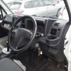 daihatsu hijet-truck 2020 CFJ1700403 image 12