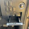 toyota alphard 2015 -TOYOTA--Alphard DBA-AGH30W--AGH30-0009719---TOYOTA--Alphard DBA-AGH30W--AGH30-0009719- image 18