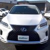 lexus rx 2022 -LEXUS--Lexus RX 6AA-GYL20W--GYL20-0015712---LEXUS--Lexus RX 6AA-GYL20W--GYL20-0015712- image 6