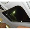 audi a8 2018 CFJ1783996 image 16