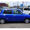 daihatsu mira-gino 2001 GOO_JP_700080044130240527001 image 10