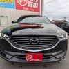 mazda cx-8 2018 -MAZDA--CX-8 3DA-KG2P--KG2P-104359---MAZDA--CX-8 3DA-KG2P--KG2P-104359- image 12