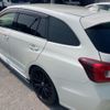 subaru levorg 2014 -SUBARU--Levorg DBA-VMG--VMG-005323---SUBARU--Levorg DBA-VMG--VMG-005323- image 5