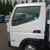 mitsubishi-fuso canter 2012 GOO_NET_EXCHANGE_1002439A30220729W002 image 40