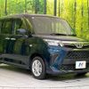 toyota roomy 2023 CFJ1725595 image 16