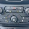 jeep renegade 2020 -CHRYSLER--Jeep Renegade 3BA-BV13PM--1C4BU0000LPL79172---CHRYSLER--Jeep Renegade 3BA-BV13PM--1C4BU0000LPL79172- image 3