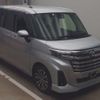 toyota roomy 2023 -TOYOTA--Roomy 4BA-M900A--M900A-1054616---TOYOTA--Roomy 4BA-M900A--M900A-1054616- image 5
